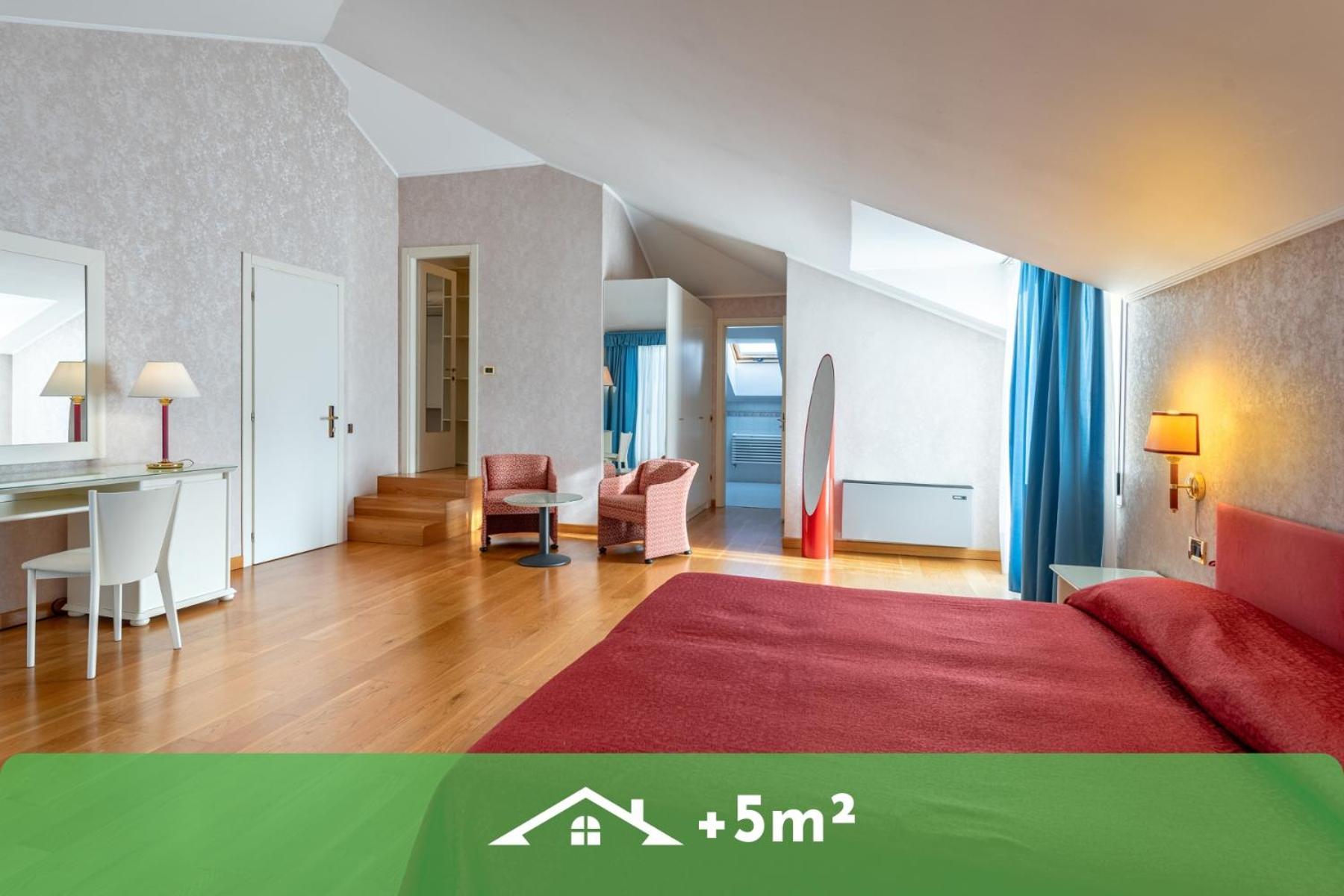 Hotel Savoia Thermae & Spa (Adults Only) Абано-Терме Екстер'єр фото