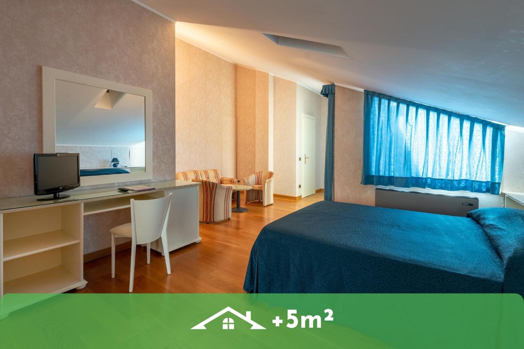 Hotel Savoia Thermae & Spa (Adults Only) Абано-Терме Екстер'єр фото